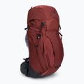 Рюкзак туристичний deuter Trail Pro SL 34 л червоний 344122154290