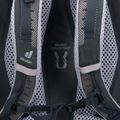 Рюкзак туристичний deuter Trail Pro SL 34 л червоний 344122154290 5