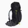Рюкзак для трекінгу deuter Trail Pro 36 чорний 3441321 2