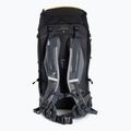 Рюкзак для трекінгу deuter Trail Pro 36 чорний 3441321 3