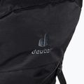 Рюкзак для трекінгу deuter Trail Pro 36 чорний 3441321 4