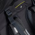 Рюкзак для трекінгу deuter Trail Pro 36 чорний 3441321 5
