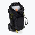 Рюкзак для трекінгу deuter Trail Pro 36 чорний 3441321 7