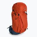 Рюкзак для трекінгу deuter Trail Pro 36 помаранчевий 3441321 2