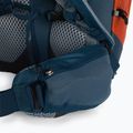 Рюкзак для трекінгу deuter Trail Pro 36 помаранчевий 3441321 4