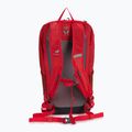 Рюкзак туристичний deuter Speed Lite 12 л червоний 3410021 3