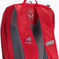 Рюкзак туристичний deuter Speed Lite 12 л червоний 3410021 6