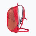 Рюкзак туристичний deuter Speed Lite 16 л червоний 3410121 2