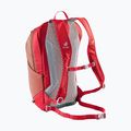 Рюкзак туристичний deuter Speed Lite 16 л червоний 3410121 4