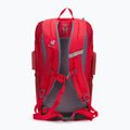 Рюкзак туристичний deuter Speed Lite 20 л червоний 3410221 3