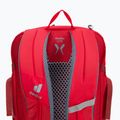 Рюкзак туристичний deuter Speed Lite 20 л червоний 3410221 5