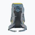 Рюкзак туристичний deuter Speed Lite 26 л жовтий 3410621 2