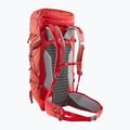 Рюкзак туристичний deuter Speed Lite 26 л червоний 3410621 9