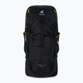 Рюкзак туристичний deuter Speed Lite 26 л чорний 3410621