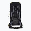 Рюкзак туристичний deuter Speed Lite 26 л чорний 3410621 3