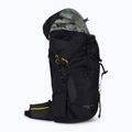 Рюкзак туристичний deuter Speed Lite 26 л чорний 3410621 4