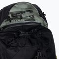 Рюкзак туристичний deuter Speed Lite 26 л чорний 3410621 5