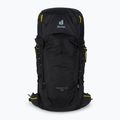 Рюкзак туристичний deuter Speed Lite 32 л чорний 3410821