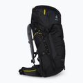 Рюкзак туристичний deuter Speed Lite 32 л чорний 3410821 2