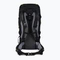 Рюкзак туристичний deuter Speed Lite 32 л чорний 3410821 3