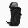 Рюкзак туристичний deuter Speed Lite 32 л чорний 3410821 4
