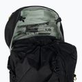Рюкзак туристичний deuter Speed Lite 32 л чорний 3410821 5
