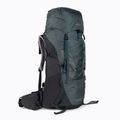 Рюкзак для трекінгу жіночий deuter Aircontact Lite SL 35+10 л синій 3340221 2