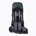 Рюкзак для трекінгу жіночий deuter Aircontact Lite SL 35+10 л синій 3340221 3