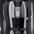 Рюкзак трекінговий жіночий deuter Aircontact Lite 35 + 10 l SL pistachio/graphite 7