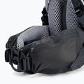 Рюкзак трекінговий жіночий deuter Aircontact Lite 35 + 10 l SL pistachio/graphite 8