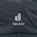 Рюкзак для трекінгу deuter Aircontact Lite 40 + 10 л чорний 3340321 4
