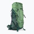 Рюкзак для трекінгу deuter Aircontact Lite SL 45+10 л зелений 334042122640 2