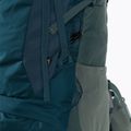 Рюкзак для трекінгу deuter Aircontact Lite 50 + 10 л синій 3340521 4
