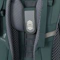 Рюкзак для трекінгу deuter Aircontact Lite 50 + 10 л синій 3340521 5
