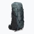 Рюкзак для трекінгу deuter Aircontact Lite SL 60 + 10 л сірий 3340621
