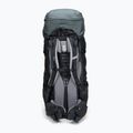 Рюкзак для трекінгу deuter Aircontact Lite SL 60 + 10 л сірий 3340621 3