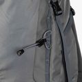 Рюкзак для трекінгу жіночий deuter Aircontact SL 50 + 10 л сірий 3320221 4