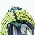 Рюкзак скелелазний deuter Guide Lite 24 л зелений 336012123310 12