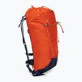 Рюкзак скелелазний deuter Guide Lite 24 л помаранчевий 336012193110