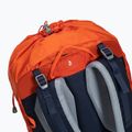 Рюкзак скелелазний deuter Guide Lite 24 л помаранчевий 336012193110 5