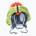 Рюкзак скелелазний deuter Guide Lite 24 л помаранчевий 336012193110 8