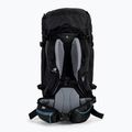 Рюкзак скелелазний deuter Guide 34+8 л чорний 3361121 2
