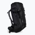 Рюкзак скелелазний deuter Guide 34+8 л чорний 3361121 3