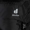 Рюкзак скелелазний deuter Guide 34+8 л чорний 3361121 4