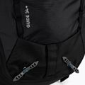 Рюкзак скелелазний deuter Guide 34+8 л чорний 3361121 5