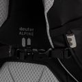 Рюкзак скелелазний deuter Guide 34+8 л чорний 3361121 6