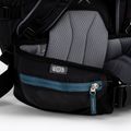 Рюкзак скелелазний deuter Guide 34+8 л чорний 3361121 7