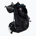 Рюкзак скелелазний deuter Guide 34+8 л чорний 3361121 9