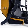Рюкзак скелелазний deuter Guide 34+8 л жовтий 3361121 6