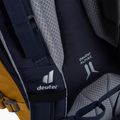 Рюкзак скелелазний deuter Guide 34+8 л жовтий 3361121 7